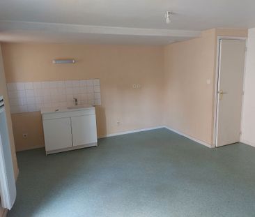 Appartement 2 chambres - Photo 3