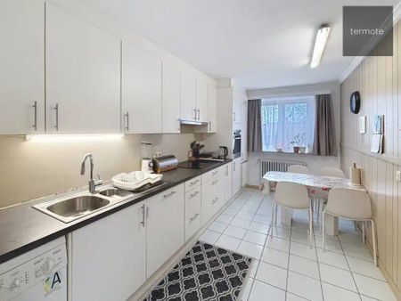 Dakappartement - Photo 4