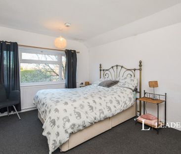 4 bedroom detached house to rent - Photo 4