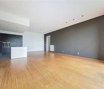 Appartement te huur - Foto 2