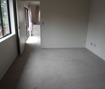 Property ManagementFlat 86 Rising Pde, Albany - Flats for Rent - Photo 1