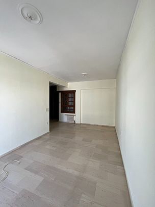 Διαμέρισμα για ενοικίαση - Νέα Μάκρη, - Photo 1