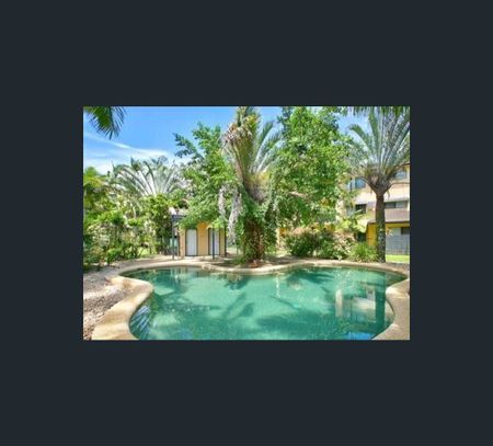6/2-4 McGuigan Street, Earlville, Qld 4870 - Photo 2