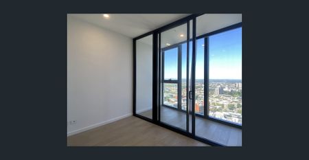 1 Bathroom 1 Bedroom Apartment @A'Beckett Street - Photo 4