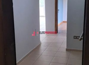 Διαμέρισμα για ενοικίαση - Θέρμη, - Φωτογραφία 5