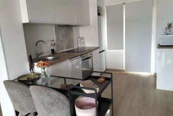 El Campello