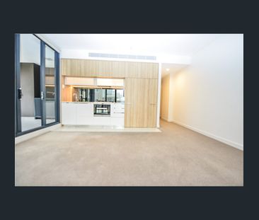 luxury 1 bedroom - Photo 5