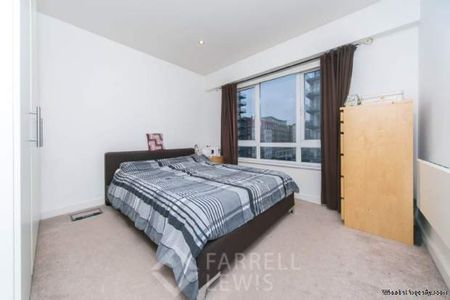 1 bedroom property to rent in London - Photo 5