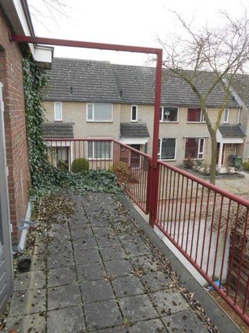 Willem Frisostraat - Photo 2