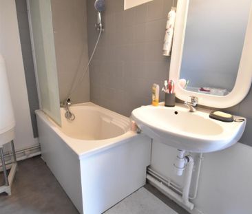 Studio quartier Saint Leu Amiens - Photo 4