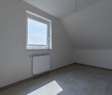 Recente energiezuinige woning met alle moderne comfort - Photo 4