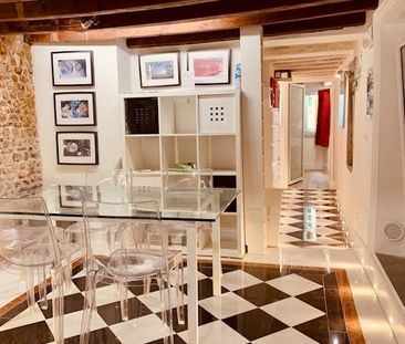 Via San Gallo, Florence, Tuscany 50129 - Photo 3