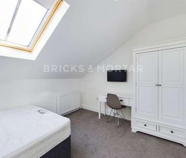 (?ppw) St. James Street, City Centre, NE1 - Photo 6