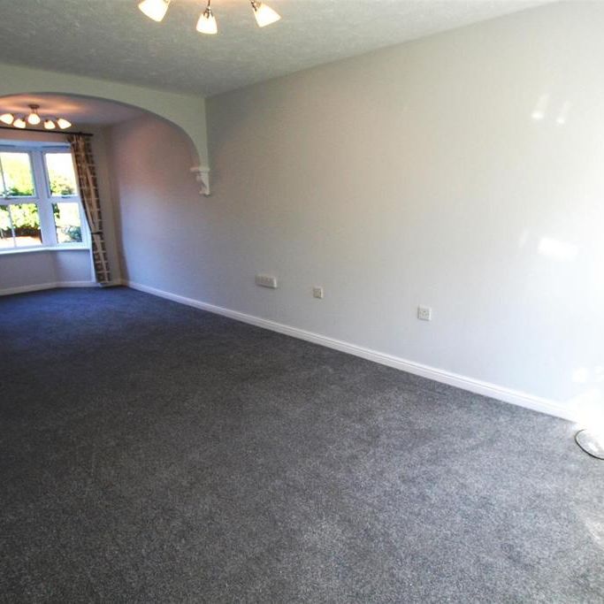 3 bedroom house to rent - Photo 1