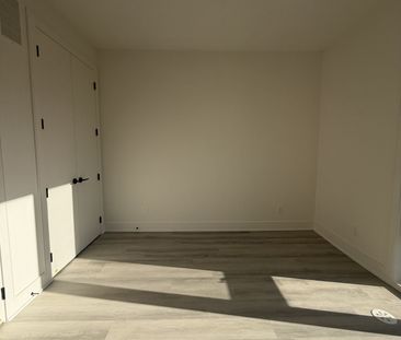 For Lease - 242 Ellis Avenue, St. Catharines, Ontario - Photo 3