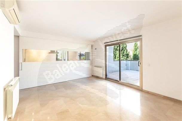 Palma de Mallorca, Balearic Islands 07014 - Foto 1