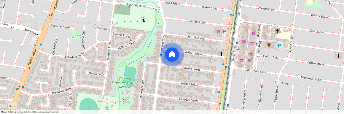 3/37 Arndell Street, Vic 3074, Thomastown