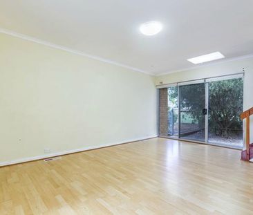 6/21 Morton Street, Queanbeyan NSW 2620 - Townhouse For Rent | Domain - Photo 4