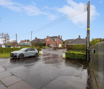 36b Chippendale Avenue, Bangor, BT20 4PX - Photo 3