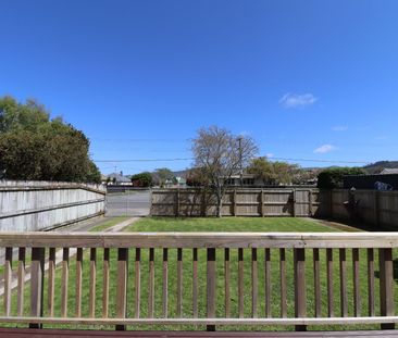 Naenae Living - Photo 3