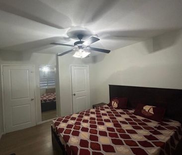 Quiet Upper with Large Backyard in West Newton - Photo 1