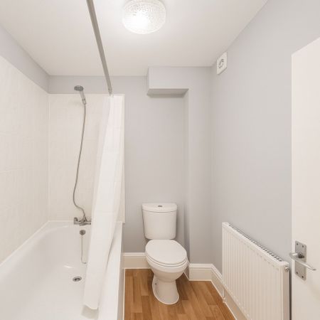 1 Bed Flat, Camberwell Road, SE5 - Photo 4
