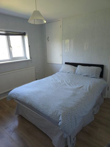 4 bed house to rent in Hawthorn Avenue, Colchester - Photo 2