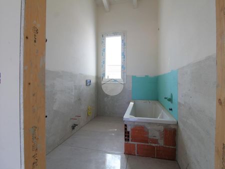 Villa a schiera in affitto - Foto 2