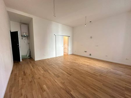 Bilocale via del Coroneo 21, Borgo Teresiano, Trieste - Photo 2