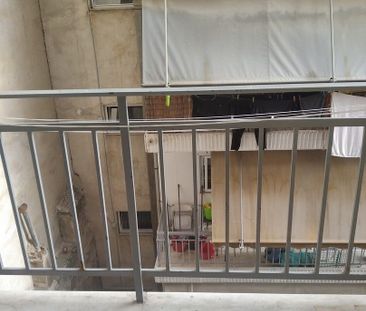 Διαμέρισμα για ενοικίαση Ευαγγελίστρια (Κέντρο - Λιμάνι) - Φωτογραφία 5