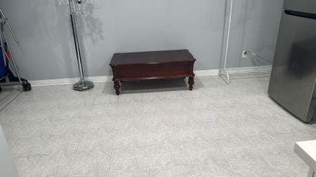 For Lease - 198 Coppard Avenue Unit# BSMT, Markham, Ontario - Photo 2