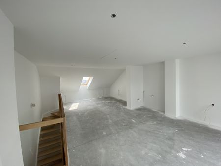 (Symbol 435372) DOM na WYNAJEMBezrzecze, Szeregowce z widokiem na panoramę - Фото 4