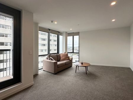 2BR Apt in Te Aro - Photo 5