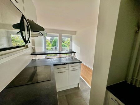 Appartement en location F2 à Herblay Sur Seine - Photo 4