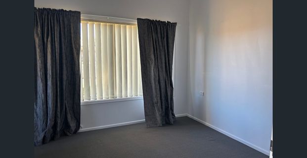 Escape to Tranquility! - Photo 1