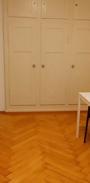 Günstiges Zimmer in 8002 Zürich mieten - Photo 1