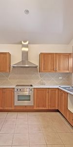 178-180 Blues Point Road, McMahons Point NSW 2060 - Apartment For Rent | Domain - Photo 3