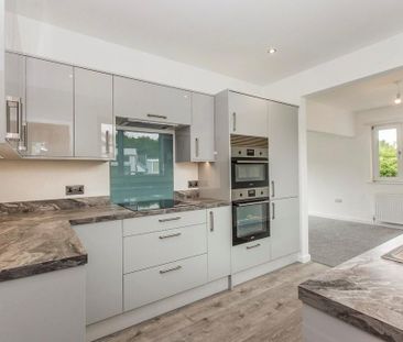 3 bedroom bungalow to rent - Photo 6