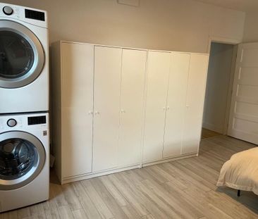 Nouveauté sur le marché Appartement à louer - Montréal (Côte-des-Ne... - Photo 3