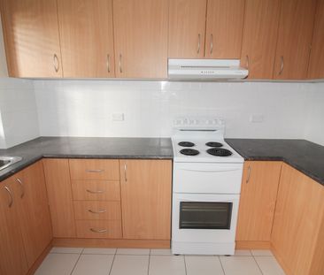 34-44 South Street, Edgecliff NSW 2027 - Apartment For Rent | Domain - Photo 1