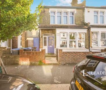 Estcourt Road, SE25 - Photo 3