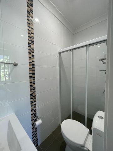 Woolloomooloo - Photo 3