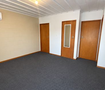 4/5 Tralee Place - Photo 5