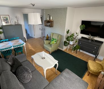 Södra Marmaberget 38 - Photo 2