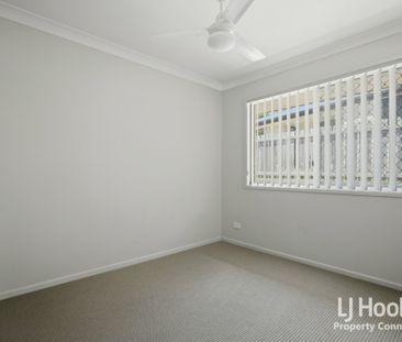 LOW MAINTENANCE, FULL ENJOYMENT! - Photo 2