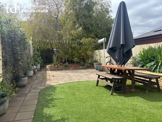 57a Devon Street South, Goodwood SA 5034 - House For Rent - $650 | Domain - Photo 1