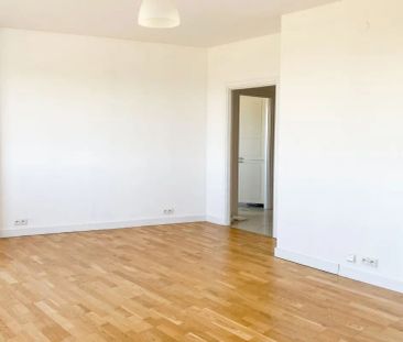 Kawalerka 45m2 na Ursynowie blisko lasu Kabackiego - Photo 1