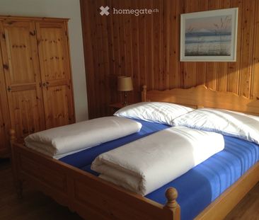 Ihr Wohlühl-Domizil - Photo 2