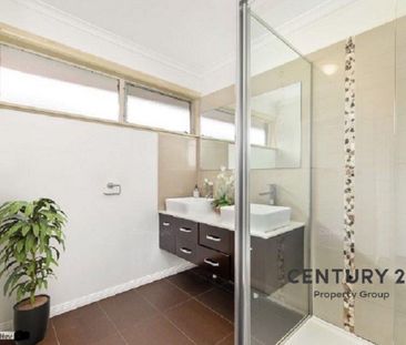 Fabulous Two Bed Single Level Home - Photo 3