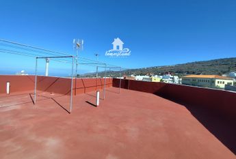 Piso en alquiler en Guía de Isora